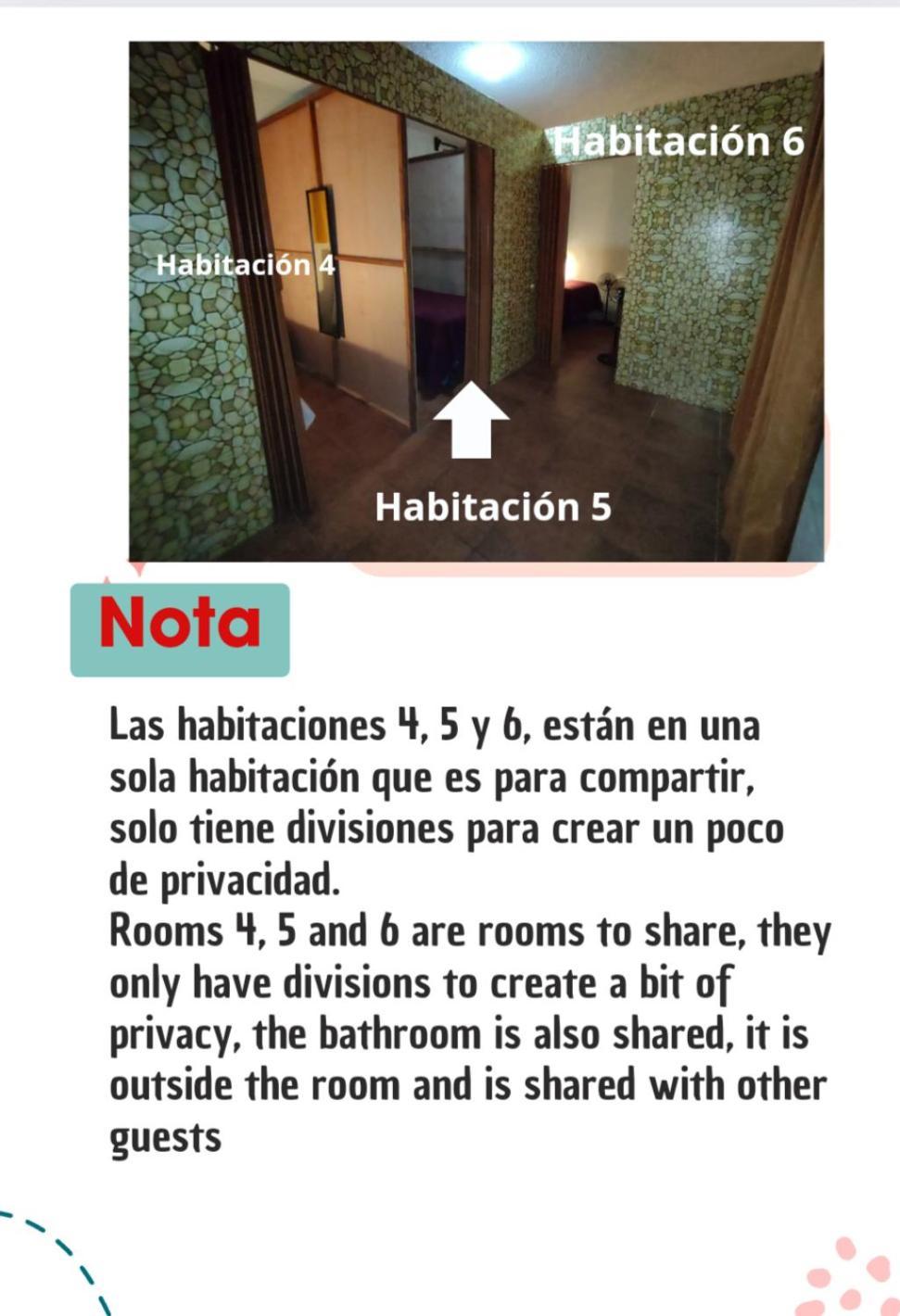 Hosteria Del Centro Santiago Atitlán Εξωτερικό φωτογραφία